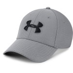 Under Armour Blitzing 3.0 Cap