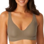 Sloggi ZERO Feel Bralette