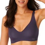 Sloggi ZERO Feel Bralette