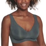 Sloggi ZERO Feel Bralette