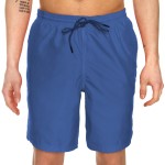 BOSS Ocra Swim Shorts