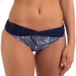 Panos Emporio Flower Flow Nefeli Brief