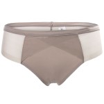 Femilet Filippa Tanga Brief