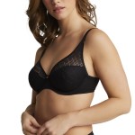 Chantelle EasyFeel Emma Bra Full Cup