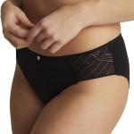 Chantelle EasyFeel Emma Tai Brief