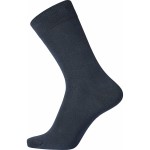 Egtved Pure Cotton Socks