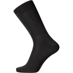 Egtved Pure Cotton Socks