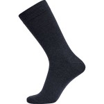 Egtved Wool Twin Sock