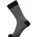 Egtved Bamboo Sock