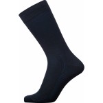 Egtved Bamboo Socks