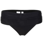 Calvin Klein Core Solid Classic Foldover