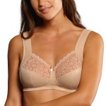 Anita Havanna Comfort Soft Bra