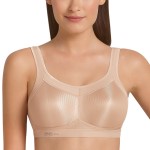 Anita Active Momentum Sports Bra