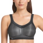 Anita Active Momentum Sports Bra