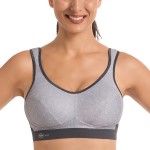 Anita Active Extreme Control Sports Bra