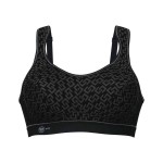 Anita Active Extreme Control Sports Bra