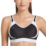 Anita Active Extreme Control Sports Bra