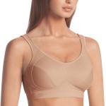 Anita Active Extreme Control Sports Bra