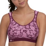 Anita Active Extreme Control Sports Bra