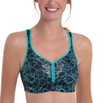 Anita Active Air Control DeltaPad Sports Bra