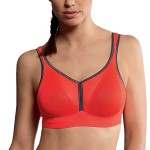 Anita Active Air Control DeltaPad Sports Bra