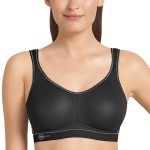 Anita Active Air Control Sports Bra