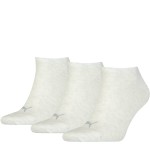 3-Pack Puma Sneaker Socks