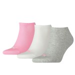 3-Pack Puma Sneaker Socks