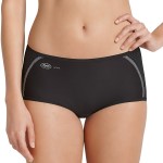 Anita Active Sporty Brief Panty 