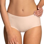 Anita Active Sporty Brief Panty 