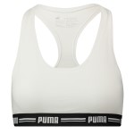 Puma Iconic Racer Back Bra