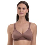 Rosa Faia Twin Seamless Soft Bra