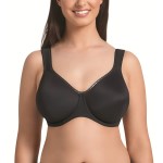 Rosa Faia Twin Firm Underwire Bra