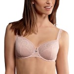 Rosa Faia Selma Underwire Bra