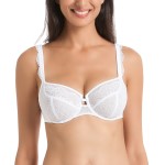 Rosa Faia Selma Underwire Bra