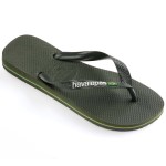 Havaianas Brasil Logo