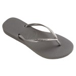 Havaianas Kids Slim