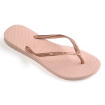 Havaianas Kids Slim