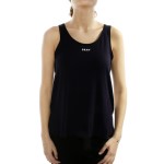 DKNY Walk The Line Tank