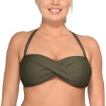 Saltabad Beatrice Bikini Bra