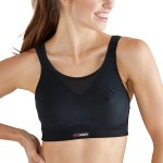 Swemark Magic High Support Sport Bra