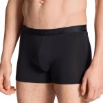 3-Pack Calida Natural Benefit Boxer