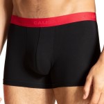 3-Pack Calida Natural Benefit Boxer