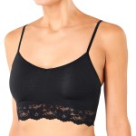 Sloggi Romance Bralette