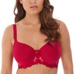 Fantasie Leona Rebecca Spacer Bra