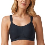 Abecita Active Maternity Sports Bra