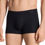 Calida Pure and Style Boxer Brief 26786