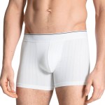 Calida Pure and Style Boxer Brief 26986