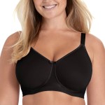 Miss Mary Confident Underwired Spacer Bra