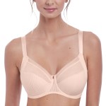 Fantasie Fusion Full Cup Side Support Bra